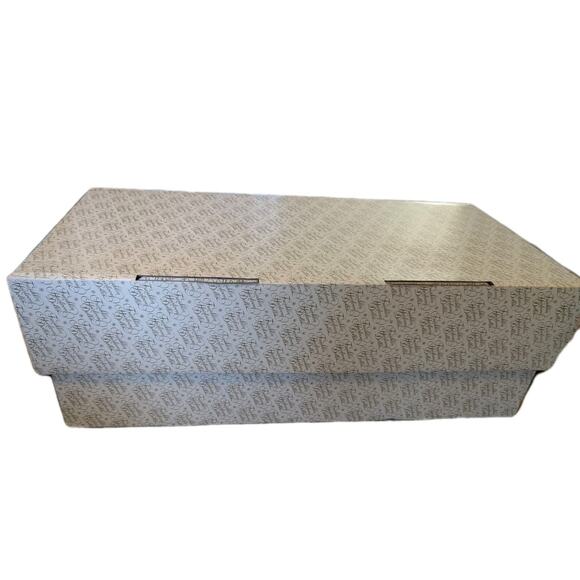 Franklin Mint Heirloom Doll Marilyn Monroe Glittering Glamorous Golden Doll RARE - Picture 8 of 8